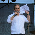 IMG_7459.JPG