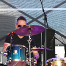 IMG_7463.JPG