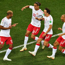 Meldungsliste_26__23.jpg