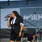 IMG_7472.JPG