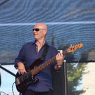 IMG_7475.JPG