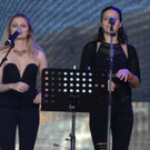 IMG_7478.JPG