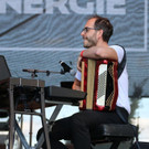 IMG_7484.JPG