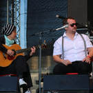 IMG_7485.JPG