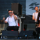 IMG_7486.JPG