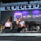 IMG_7491.JPG