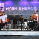 IMG_7492.JPG