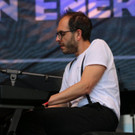 IMG_7494.JPG