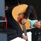 IMG_7495.JPG