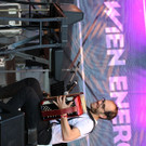IMG_7501.JPG