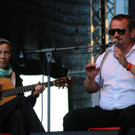 IMG_7503.JPG
