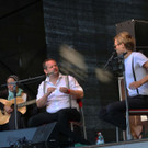 IMG_7513.JPG