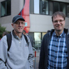 IMG_7530.JPG