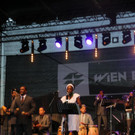 IMG_7536.JPG