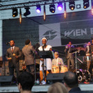 IMG_7537.JPG
