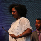 IMG_7539.JPG