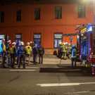 20180702_fmt_pkw_kracht_in_bahnhof_mw-2.jpg