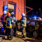 20180702_fmt_pkw_kracht_in_bahnhof_mw-3.jpg