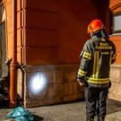 20180702_fmt_pkw_kracht_in_bahnhof_mw-19.jpg