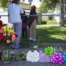 Boise: Messerattacke bei Kindergeburtstag