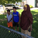 Mass_Stabbing-Idaho_00610.jpg
