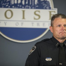 Mass_Stabbing_Idaho_24643.jpg