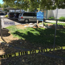 Mass_Stabbing-Idaho_84161.jpg