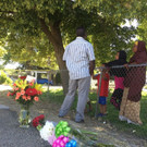 Mass_Stabbing-Idaho_78966.jpg
