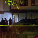 Mass_Stabbing_Idaho_35967.jpg