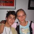 1163526.jpg