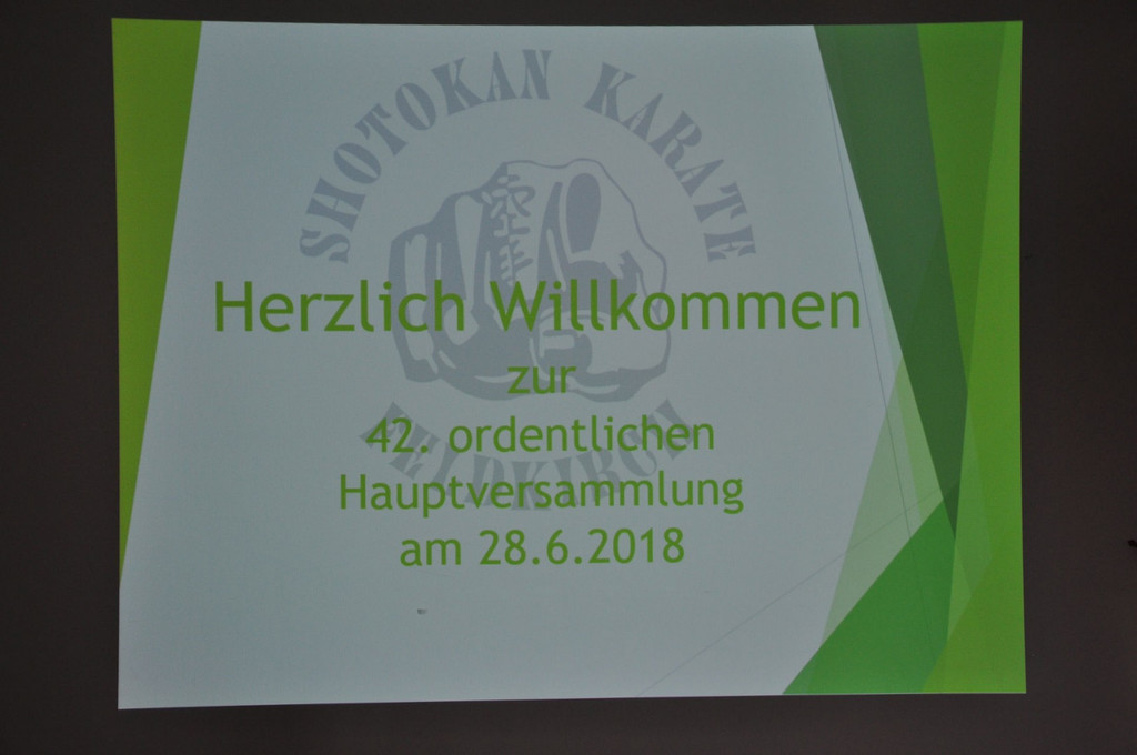000-JHV2018.jpg