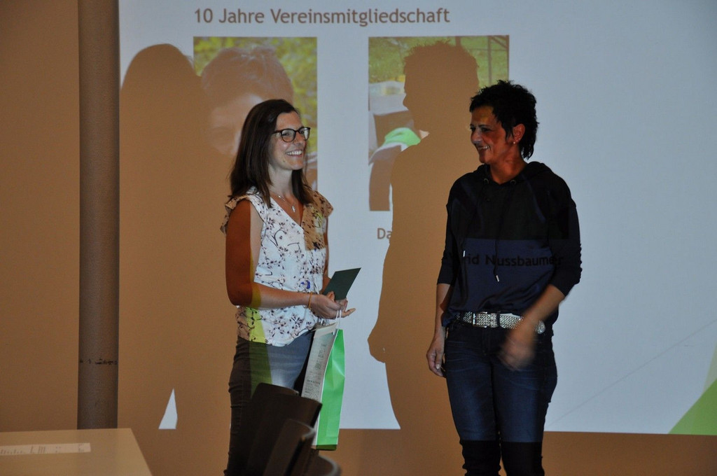 029-JHV2018.jpg