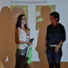 029-JHV2018.jpg