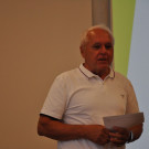 031-JHV2018.jpg