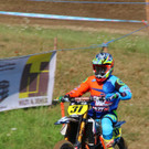 Euro Montikel 2018