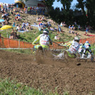 IMG_9271 _Copy__JPG-1530512893.jpg