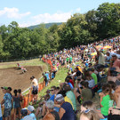 IMG_9607 _Copy__JPG-1530513043.jpg