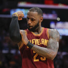 NBA_Free_Agency_LeBron_27s_Options_Basketall_15820.jpg