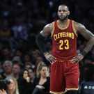 NBA_Free_Agency_LeBron_27s_Options_Basketall_18644.jpg