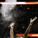 NBA_Free_Agency_LeBron_27s_Options_Basketall_54887.jpg