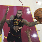 NBA_Free_Agency-James_Basketball_60022.jpg