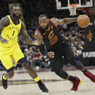 LeBron_Home_Appeal_Basketball_98890.jpg