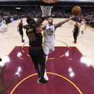 NBA_Finals_Warriors_Cavaliers_Basketball_36757.jpg