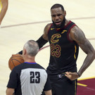 NBA_Finals_Warriors_Cavaliers_Basketball_32178.jpg