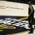 NBA_Finals_Warriors_Cavaliers_Basketball_78881.jpg