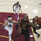 NBA_Finals_Warriors_Cavaliers_Basketball_38091.jpg