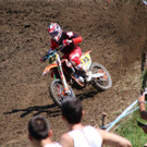 IMG_9620 _Copy__JPG-1530513986.jpg