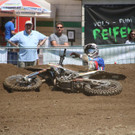 IMG_9788 _Copy__JPG-1530514031.jpg