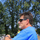 IMG_9869 _Copy__JPG-1530514138.jpg