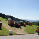 DSC01650.JPG